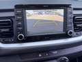 Kia Stonic 1.0 T-GDI DYNAMICLINE I ACHTERUITRIJCAMERA I CRUIS Blanco - thumbnail 25