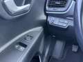 Kia Stonic 1.0 T-GDI DYNAMICLINE I ACHTERUITRIJCAMERA I CRUIS Blanco - thumbnail 18