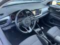 Kia Stonic 1.0 T-GDI DYNAMICLINE I ACHTERUITRIJCAMERA I CRUIS Blanco - thumbnail 4