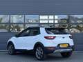 Kia Stonic 1.0 T-GDI DYNAMICLINE I ACHTERUITRIJCAMERA I CRUIS Blanco - thumbnail 16