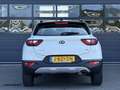 Kia Stonic 1.0 T-GDI DYNAMICLINE I ACHTERUITRIJCAMERA I CRUIS Blanco - thumbnail 17