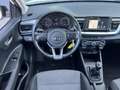 Kia Stonic 1.0 T-GDI DYNAMICLINE I ACHTERUITRIJCAMERA I CRUIS Blanco - thumbnail 5