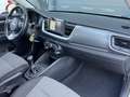 Kia Stonic 1.0 T-GDI DYNAMICLINE I ACHTERUITRIJCAMERA I CRUIS Blanco - thumbnail 9