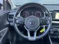 Kia Stonic 1.0 T-GDI DYNAMICLINE I ACHTERUITRIJCAMERA I CRUIS Blanco - thumbnail 6