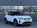 Kia Stonic 1.0 T-GDI DYNAMICLINE I ACHTERUITRIJCAMERA I CRUIS Blanco - thumbnail 14