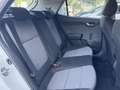 Kia Stonic 1.0 T-GDI DYNAMICLINE I ACHTERUITRIJCAMERA I CRUIS Blanco - thumbnail 12