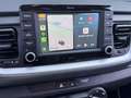 Kia Stonic 1.0 T-GDI DYNAMICLINE I ACHTERUITRIJCAMERA I CRUIS Blanco - thumbnail 24