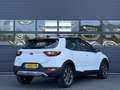 Kia Stonic 1.0 T-GDI DYNAMICLINE I ACHTERUITRIJCAMERA I CRUIS Blanco - thumbnail 3
