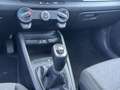 Kia Stonic 1.0 T-GDI DYNAMICLINE I ACHTERUITRIJCAMERA I CRUIS Blanco - thumbnail 22