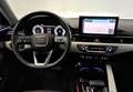 Audi A4 allroad 40 2.0 tdi mhev Business Evolution quattro 204cv Gri - thumbnail 14