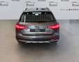Audi A4 allroad 40 2.0 tdi mhev Business Evolution quattro 204cv Grey - thumbnail 5