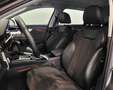 Audi A4 allroad 40 2.0 tdi mhev Business Evolution quattro 204cv Gris - thumbnail 10