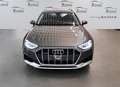 Audi A4 allroad 40 2.0 tdi mhev Business Evolution quattro 204cv Grau - thumbnail 1