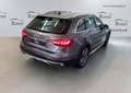 Audi A4 allroad 40 2.0 tdi mhev Business Evolution quattro 204cv Grau - thumbnail 6