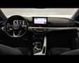 Audi A4 allroad 40 2.0 tdi mhev Business Evolution quattro 204cv Grijs - thumbnail 13