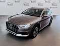 Audi A4 allroad 40 2.0 tdi mhev Business Evolution quattro 204cv Grigio - thumbnail 2