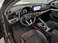 Audi A4 allroad 40 2.0 tdi mhev Business Evolution quattro 204cv Grigio - thumbnail 12
