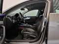 Audi A4 allroad 40 2.0 tdi mhev Business Evolution quattro 204cv Grey - thumbnail 19