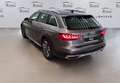 Audi A4 allroad 40 2.0 tdi mhev Business Evolution quattro 204cv Grigio - thumbnail 4