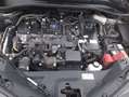 Toyota C-HR Hybrid Business 1.8 Full Hybrid 122CV Silber - thumbnail 13