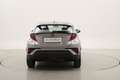 Toyota C-HR Hybrid Business 1.8 Full Hybrid 122CV Silber - thumbnail 4