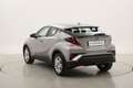 Toyota C-HR Hybrid Business 1.8 Full Hybrid 122CV Silber - thumbnail 3