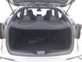 Toyota C-HR Hybrid Business 1.8 Full Hybrid 122CV Silber - thumbnail 14