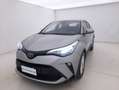 Toyota C-HR Hybrid Business 1.8 Full Hybrid 122CV Silber - thumbnail 9