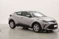 Toyota C-HR Hybrid Business 1.8 Full Hybrid 122CV Silber - thumbnail 7