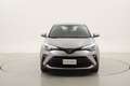 Toyota C-HR Hybrid Business 1.8 Full Hybrid 122CV Silber - thumbnail 8