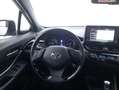 Toyota C-HR Hybrid Business 1.8 Full Hybrid 122CV Silber - thumbnail 11