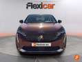 Peugeot 5008 1.2 PureTech 96KW S&S Active Pack EAT8 Naranja - thumbnail 2
