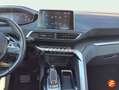 Peugeot 5008 1.2 PureTech 96KW S&S Active Pack EAT8 Naranja - thumbnail 13
