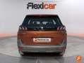 Peugeot 5008 1.2 PureTech 96KW S&S Active Pack EAT8 Naranja - thumbnail 7