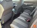 Peugeot 5008 1.2 PureTech 96KW S&S Active Pack EAT8 Naranja - thumbnail 20