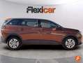 Peugeot 5008 1.2 PureTech 96KW S&S Active Pack EAT8 Naranja - thumbnail 9