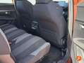 Peugeot 5008 1.2 PureTech 96KW S&S Active Pack EAT8 Naranja - thumbnail 17
