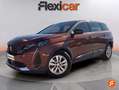 Peugeot 5008 1.2 PureTech 96KW S&S Active Pack EAT8 Naranja - thumbnail 3