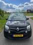 Renault Twingo Twingo 1.0 SCe Expression Zwart - thumbnail 4