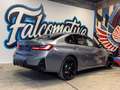 BMW 320 320e*PHEV*M-SPORT*HUD*SCHUIFDAK* Grigio - thumbnail 10