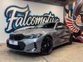 BMW 320 320e*PHEV*M-SPORT*HUD*SCHUIFDAK* Grigio - thumbnail 3