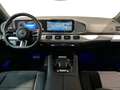 Mercedes-Benz GLE 350 de 4Matic Plug-in Hybr. Coupé AMG Line Advanced P Argento - thumbnail 13