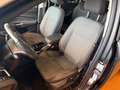 Ford Grand C-Max Grand C-MAX Titanium Autom. / Navi Grau - thumbnail 8