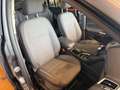 Ford Grand C-Max Grand C-MAX Titanium Autom. / Navi Grau - thumbnail 14