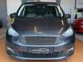 Ford Grand C-Max Grand C-MAX Titanium Autom. / Navi Grau - thumbnail 7