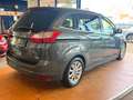 Ford Grand C-Max Grand C-MAX Titanium Autom. / Navi Grau - thumbnail 5
