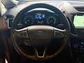 Ford Grand C-Max Grand C-MAX Titanium Autom. / Navi Grau - thumbnail 18