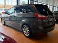 Ford Grand C-Max Grand C-MAX Titanium Autom. / Navi Grau - thumbnail 3