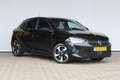 Opel Corsa-e GS Line 50 kWh | Navi | Dodehoek detectie | Parkee Noir - thumbnail 3
