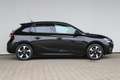 Opel Corsa-e GS Line 50 kWh | Navi | Dodehoek detectie | Parkee Noir - thumbnail 8
